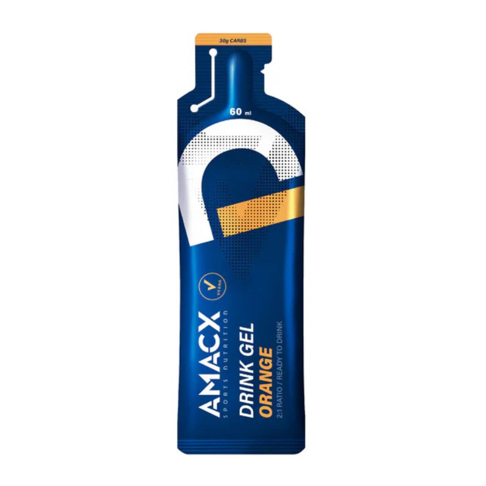 AMACX Drink Gel
