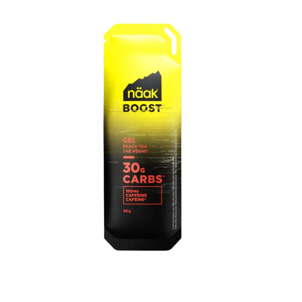 Näak BOOST Gel 30