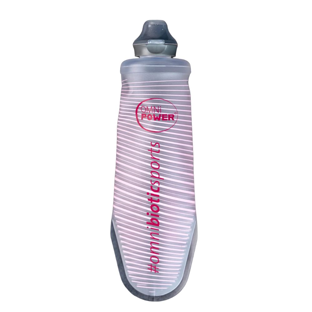 Omni Power Soft Flask 250ml