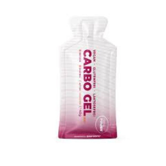 Omni Power Carbo Gel balenie 5 ks