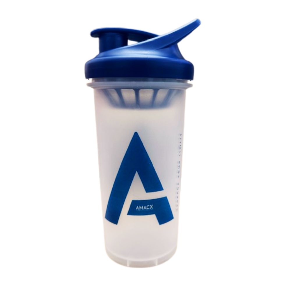 AMACX Mix-Shaker 700 ml