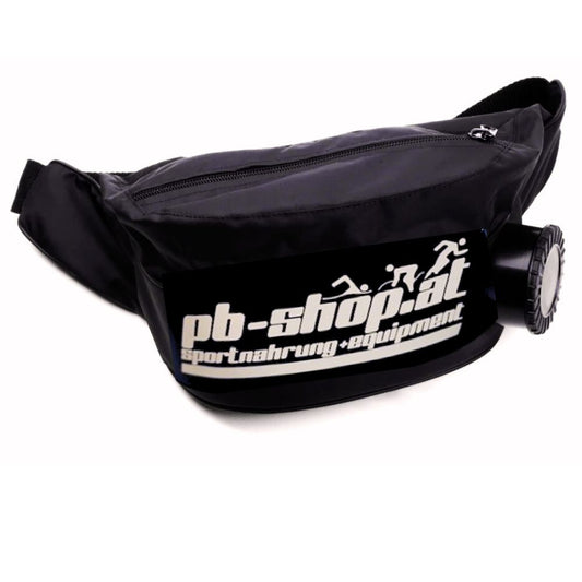 PB-Shop.at Pas do picia, pas do nart biegowych 1 litr