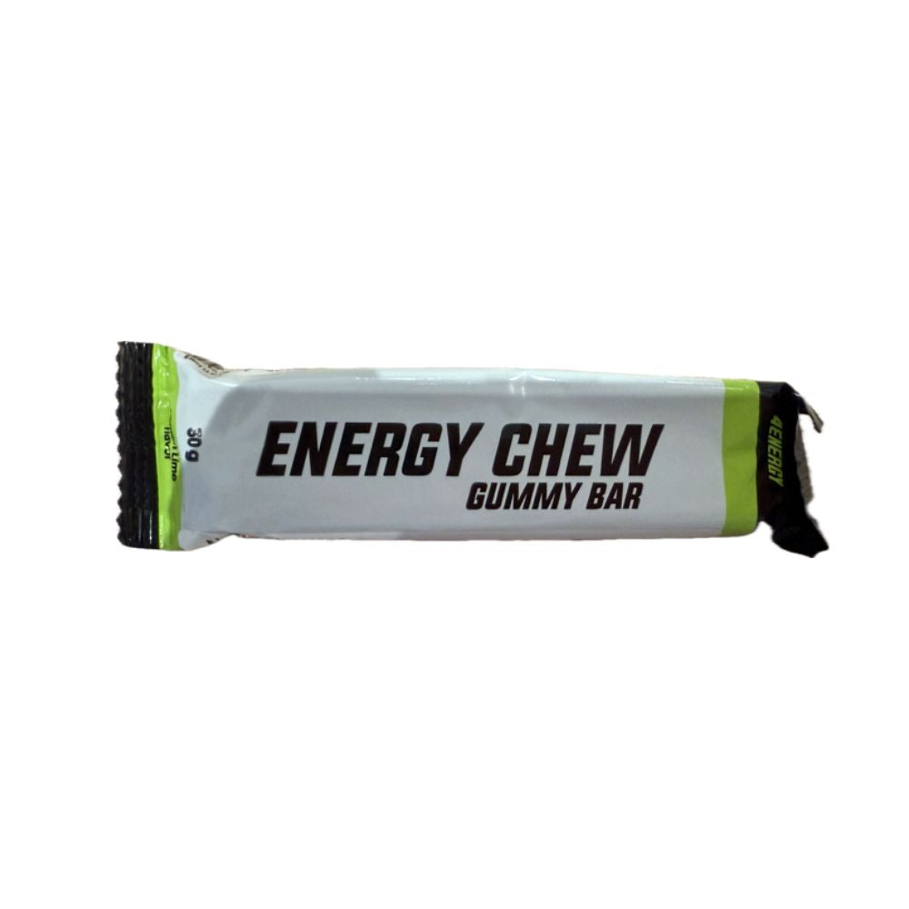 4Endurance Energy Chew żelki energetyczne, pudełko 6 szt.