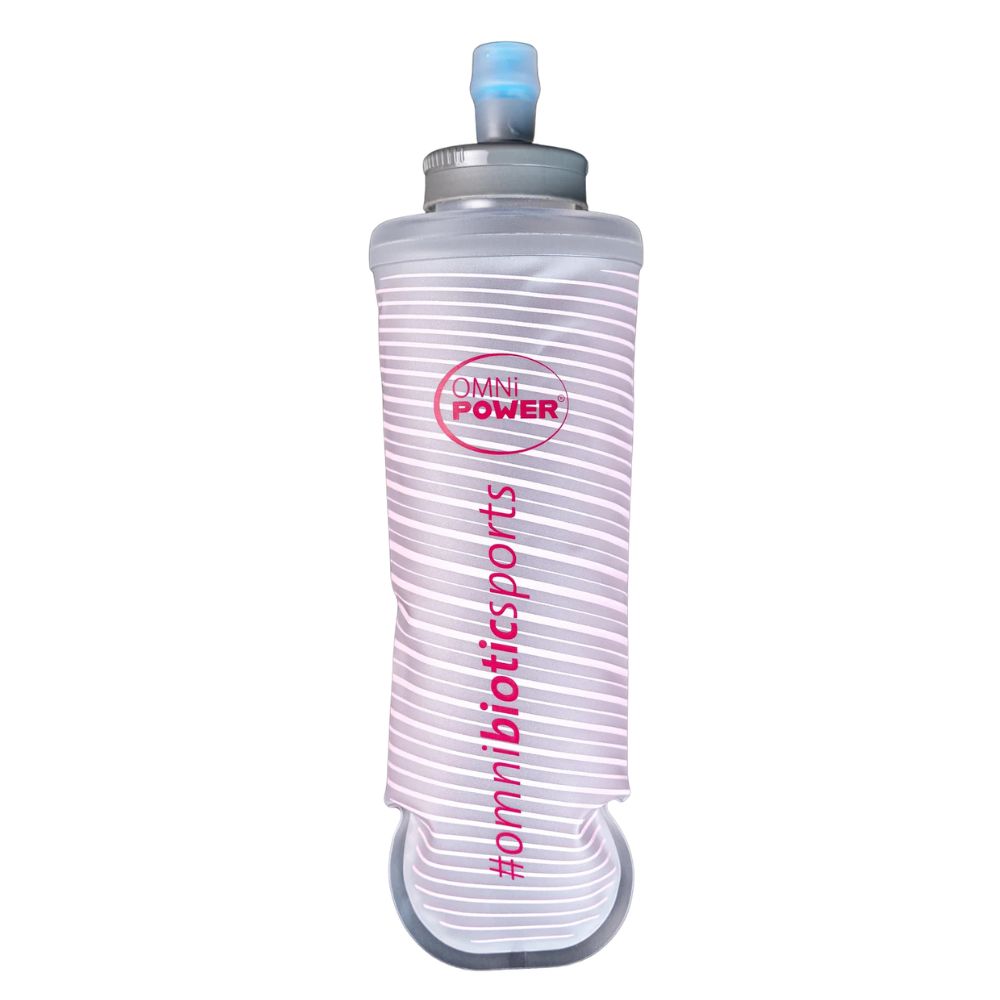 Omni Power Soft Flask 500ml
