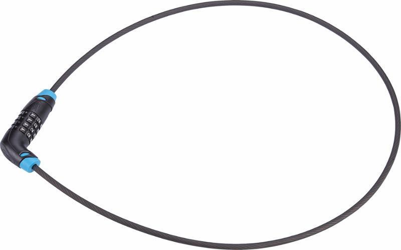BBB CodeSafe Blokada linkowa BBL-36 6 x 1000mm