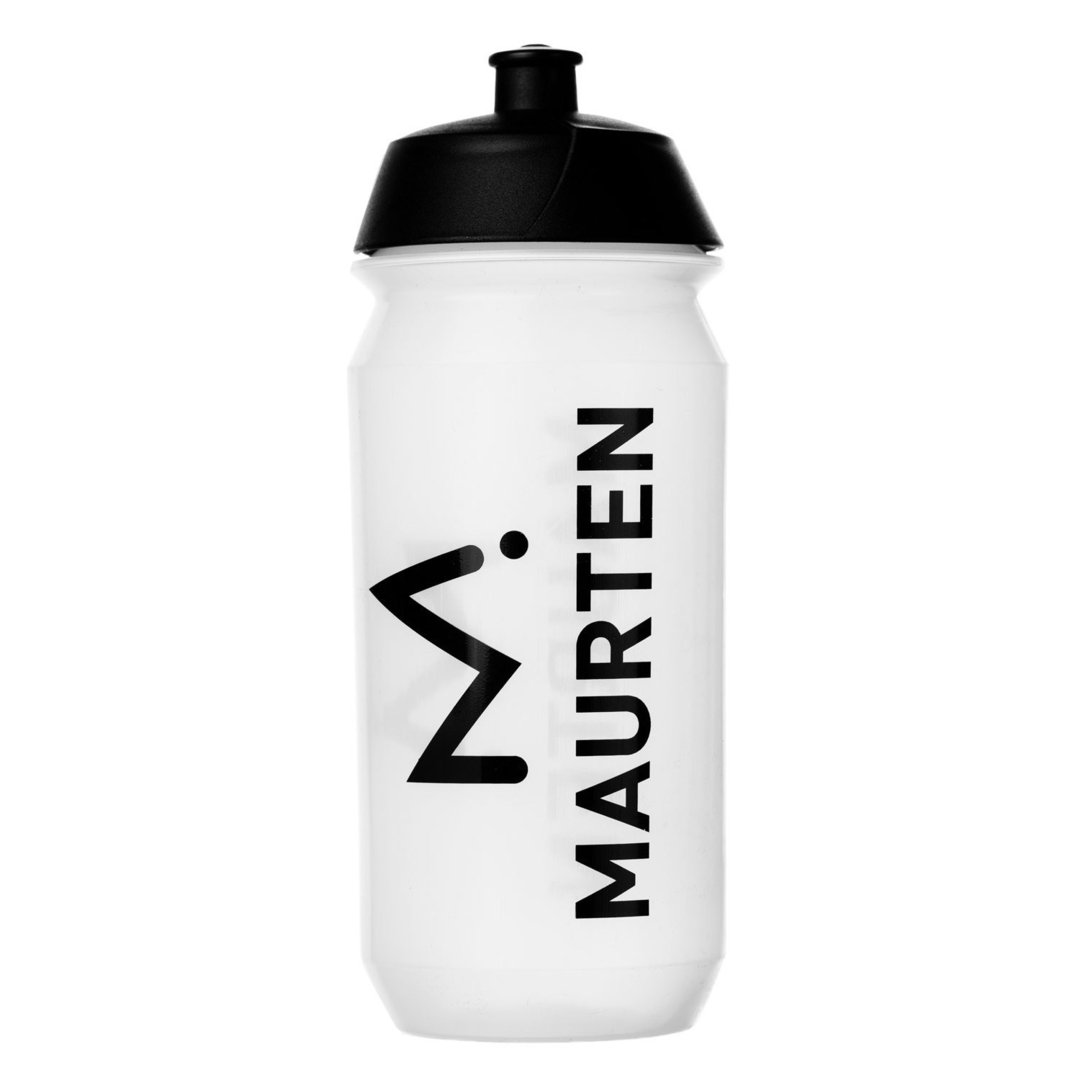 Maurten Mix Box 36 częściowa