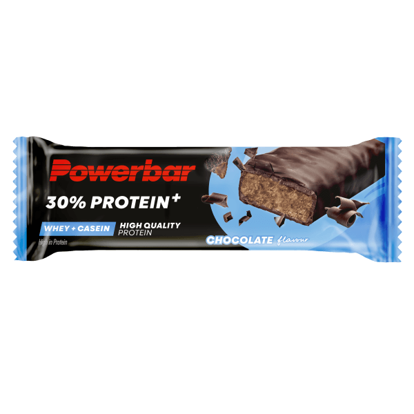 PowerBar Protein Plus 30% batonik