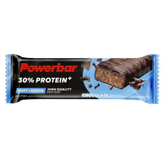 PowerBar Protein Plus 30% batonik