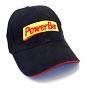 Czapka z daszkiem PowerBarTeam
