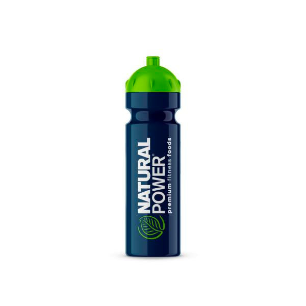 Butelka na wodę Natural Power 1000 ml