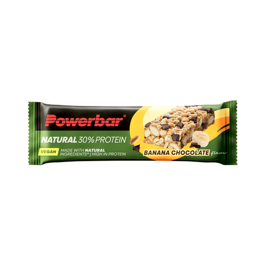 Baton PowerBar Natural Protein