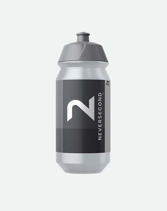 Bidon Neversecond 500 ml