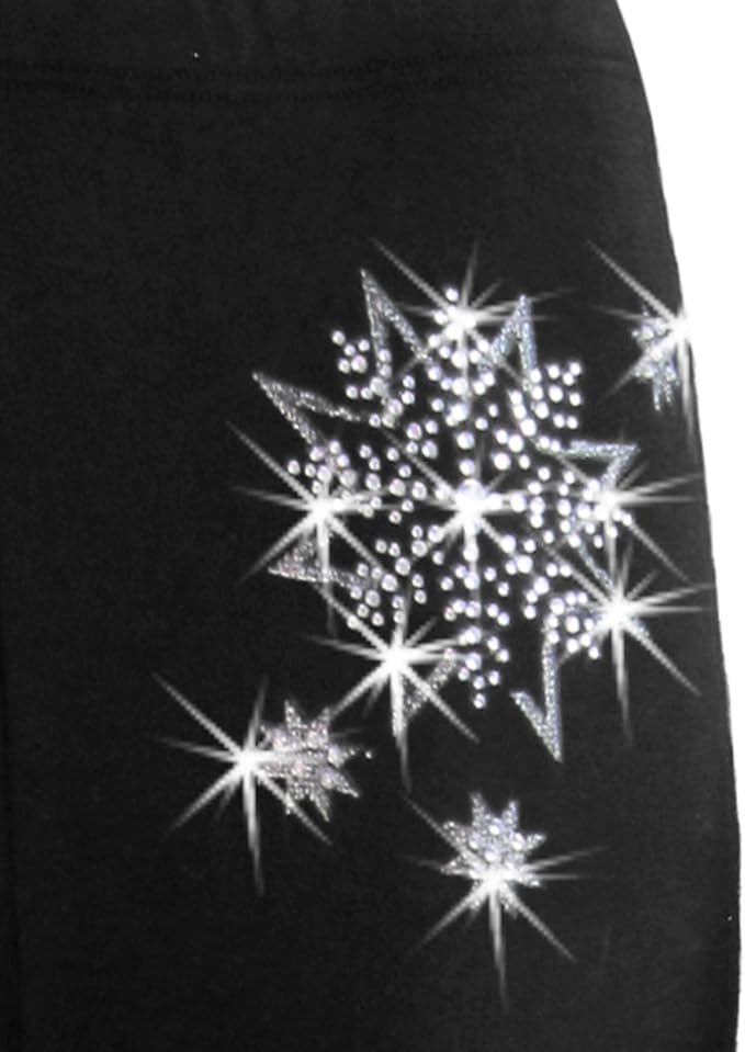 Ski Austria Underwear Legging Bielizna V19