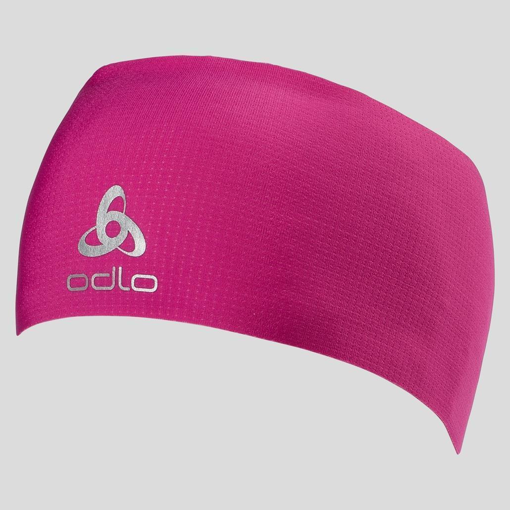Opaska Odlo Move Light