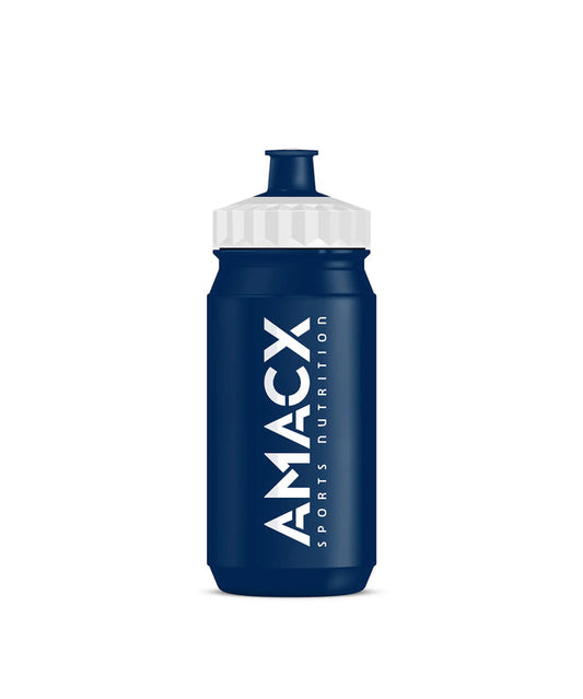 Amacx bidon Daiya 550ml