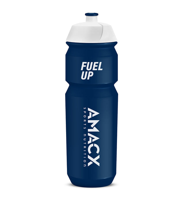 Amacx Shiva Trinkflasche 750ml