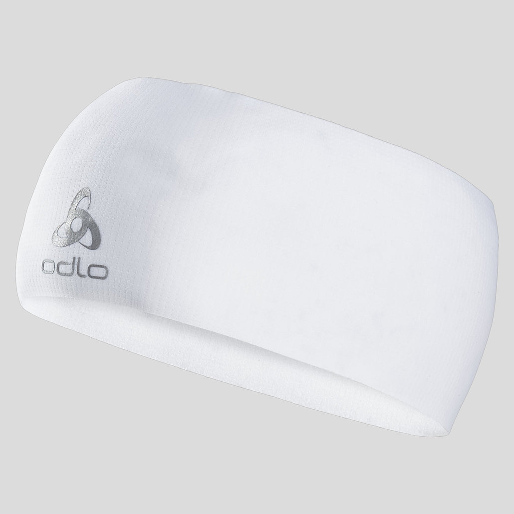 Opaska Odlo Move Light
