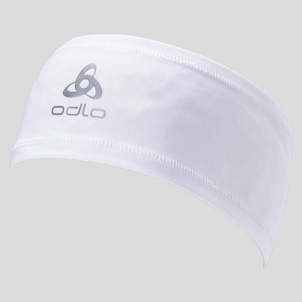 Odlo Polyknit Eco Light Stirnband