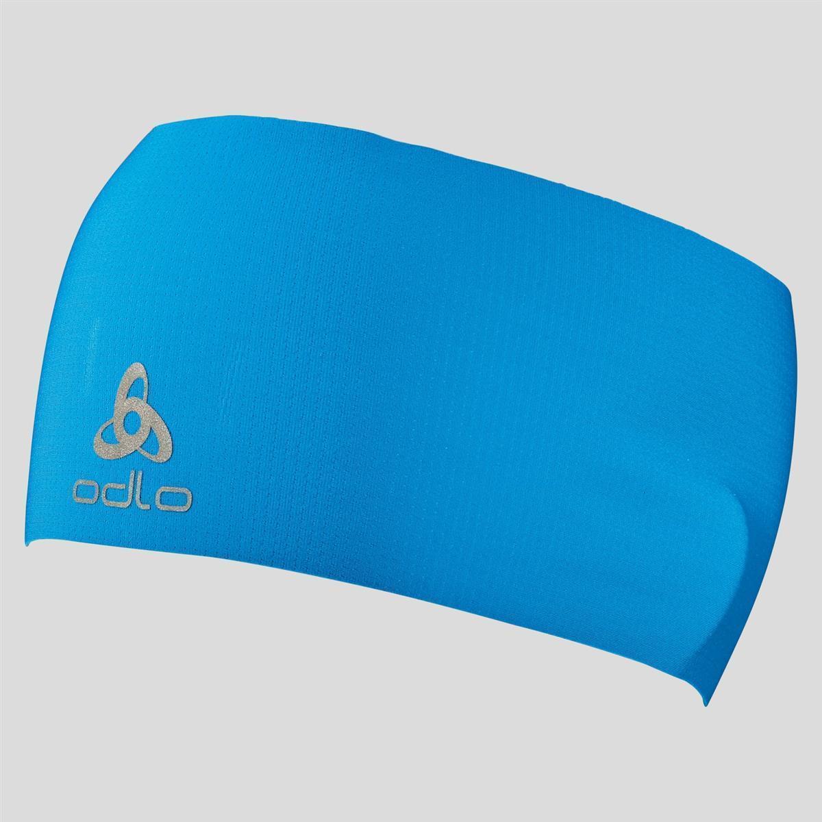 Opaska Odlo Move Light