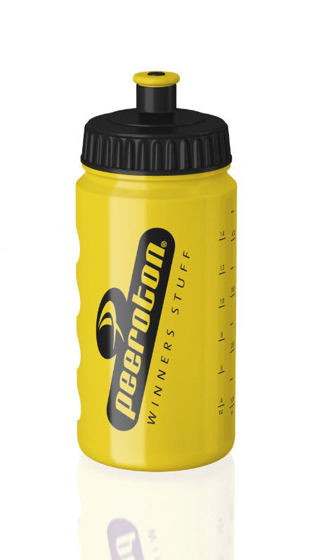 Bidon Peeroton 500 ml