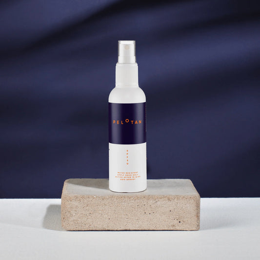 Pelotan SPF 30 spray 200 ml