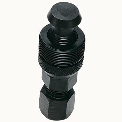 Ściągacz do korb Powerpull BBB