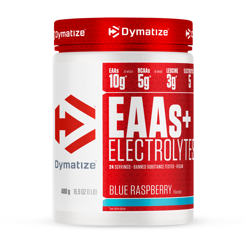 Weider Premium EAA Zero 325g dóza