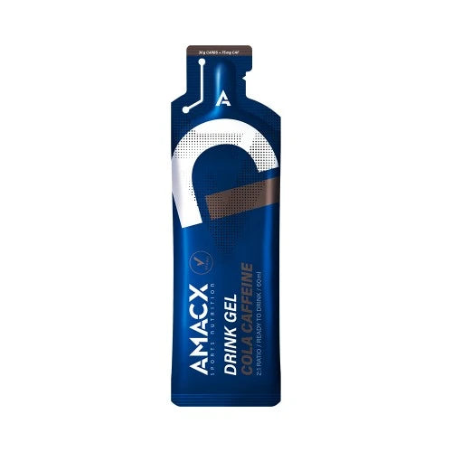 AMACX Drink Gel