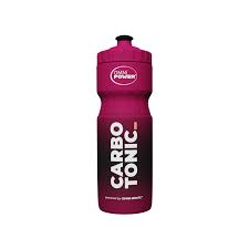 Butelka na wodę Omni Power 800ml