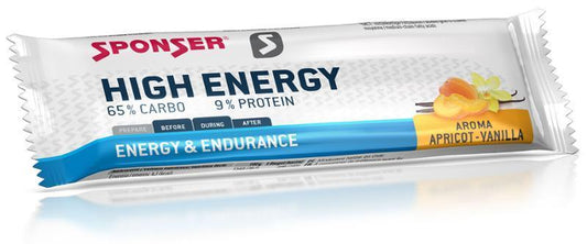 Sponser High Energy Bar Baton