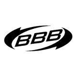 BBB Mini Safe Linka zabezpieczająca