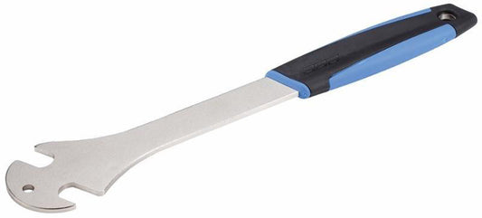 BBB Hi-Torque Klucz do pedałów BTL-10