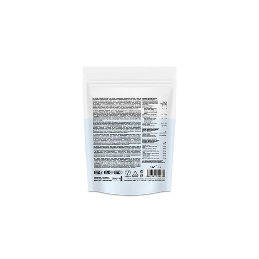 226ERS BCAA 8:1:1 300g Saszetka z proszkiem
