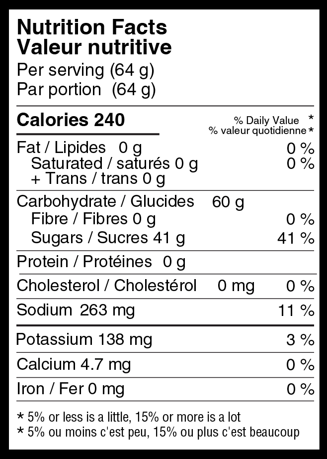 Näak BOOST Energy Drink Mix Saszetki, pudełko 12 szt.