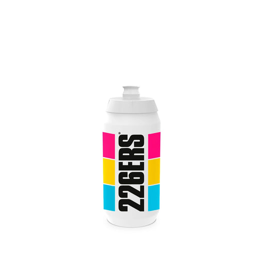 226ERS Bidon Superlight Hydrazero 500 ml