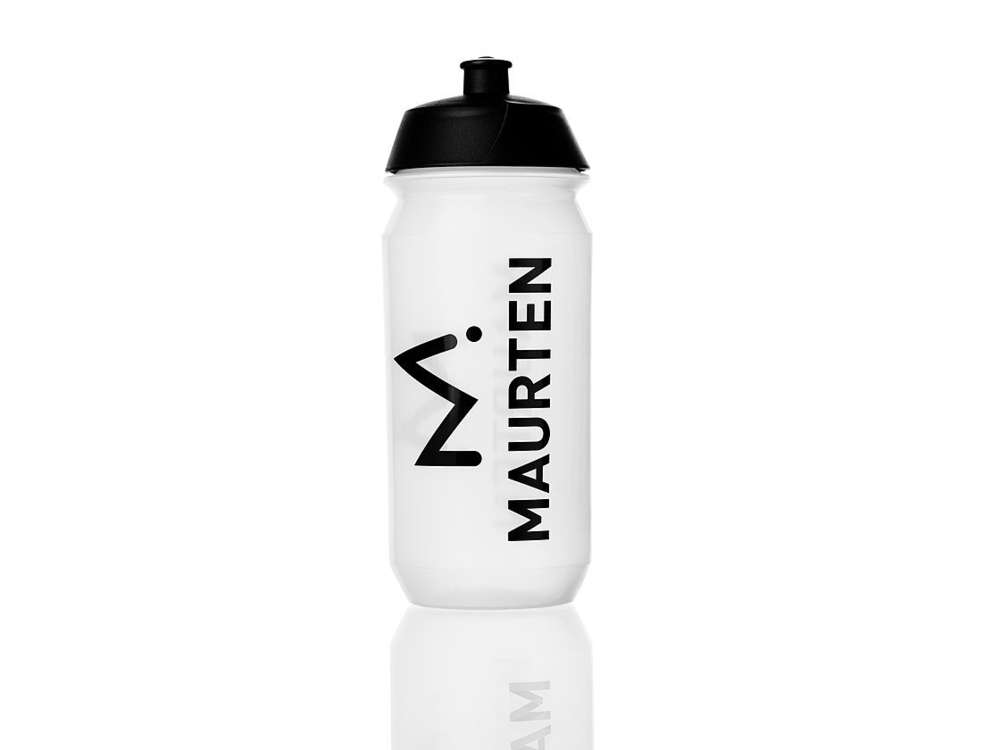 Maurten butelka do picia 500ml