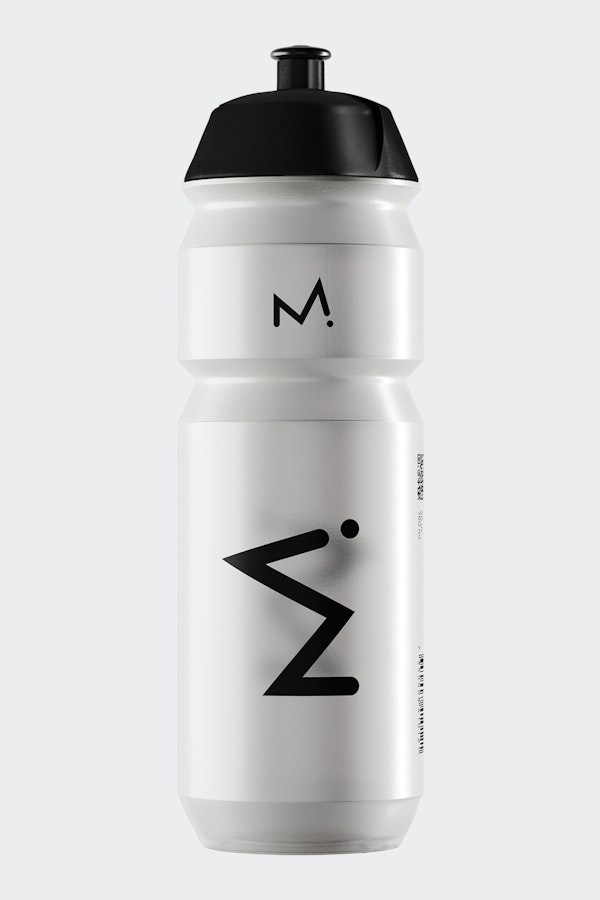 Bidon Maurten 750ml