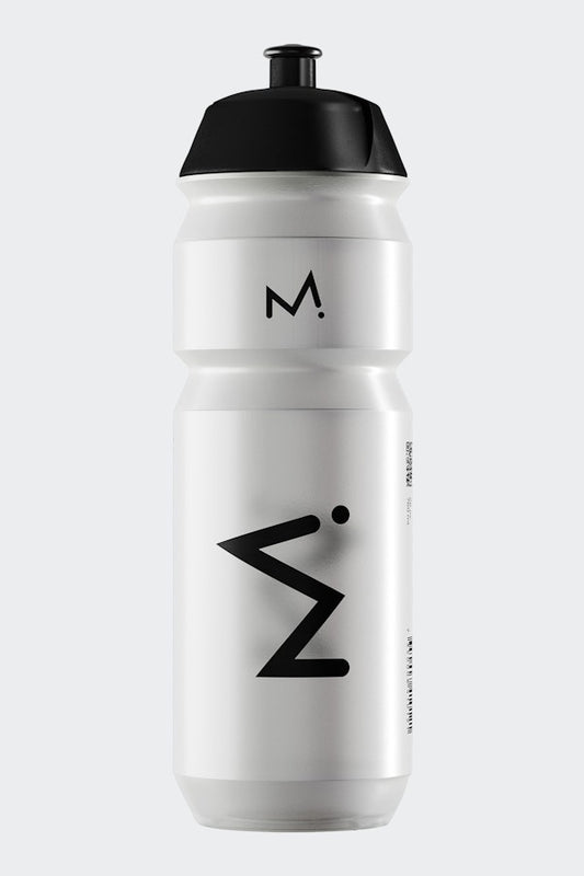 Bidon Maurten 750ml