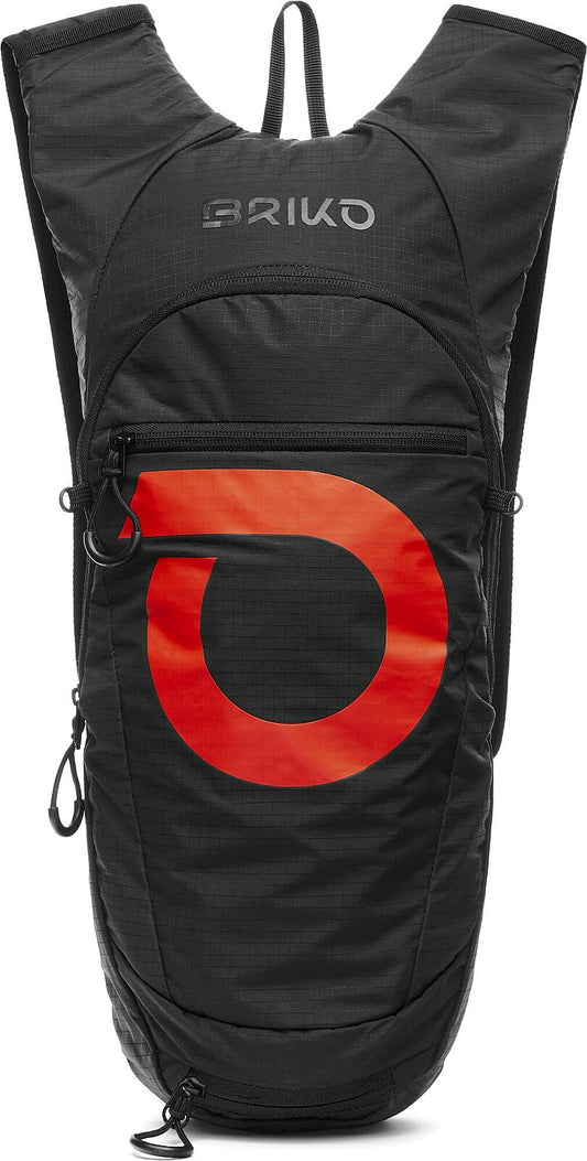 Plecak hydracyjny Briko Camel Bag