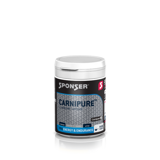 Sponser Carnipure 150g Puszka