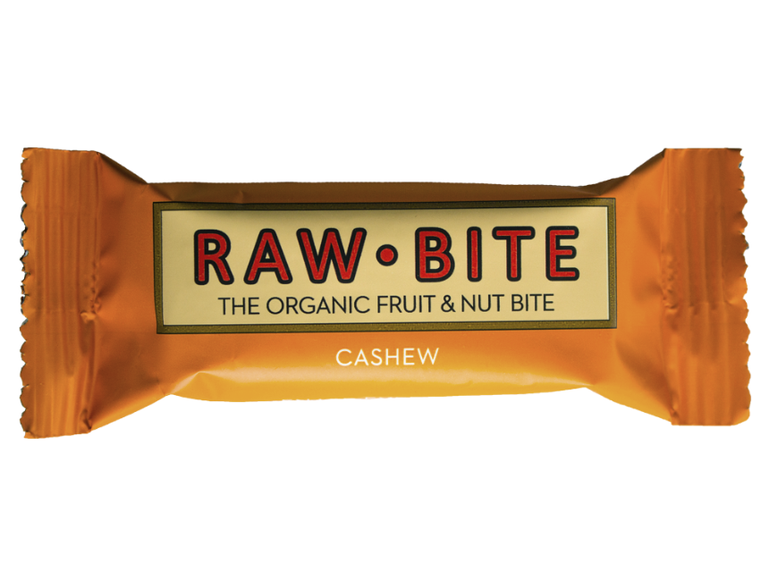 Baton Raw Bite BIO