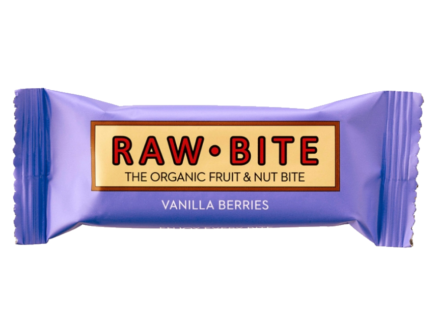 Baton Raw Bite BIO