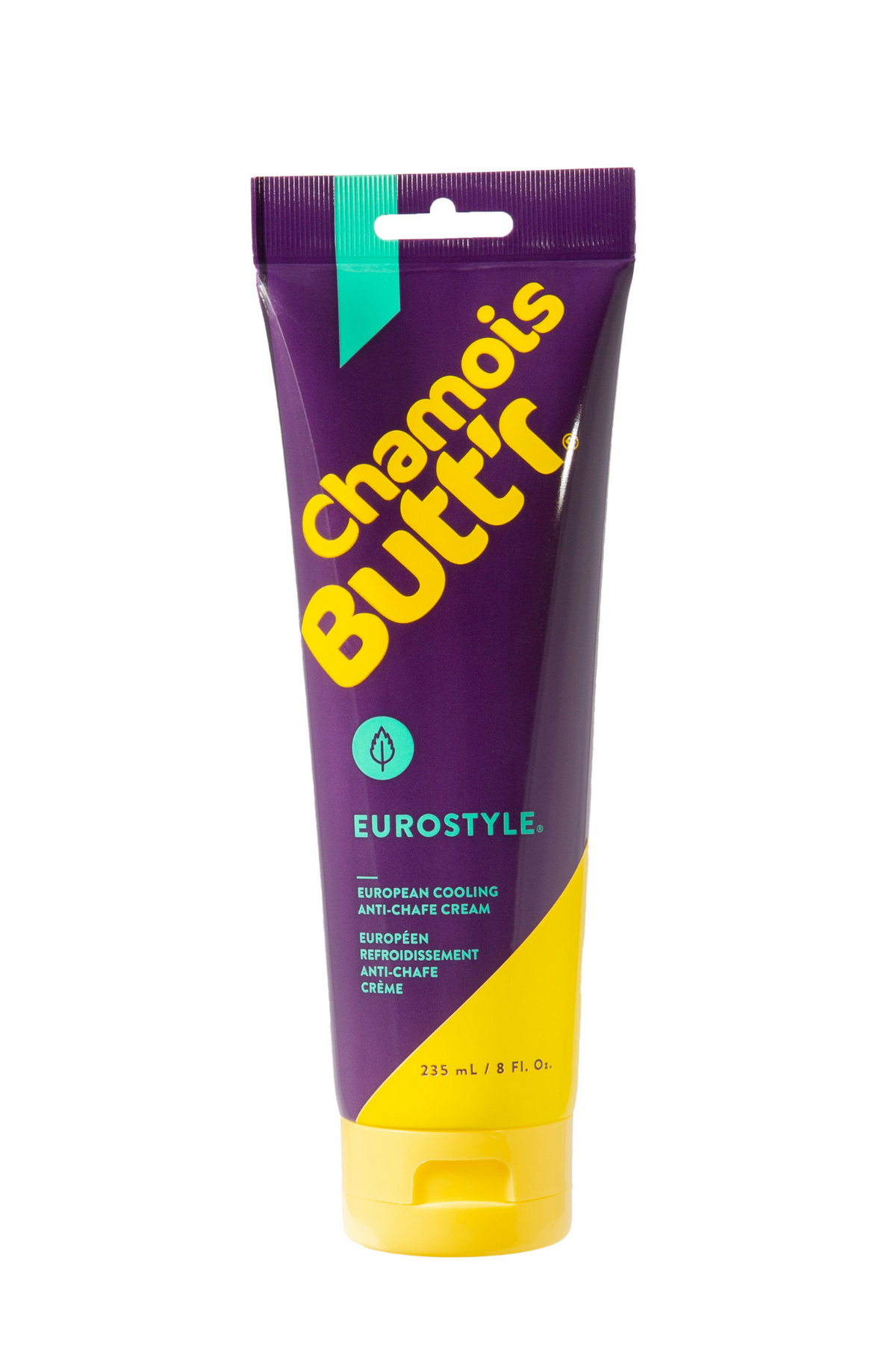Chamois Butt´r Ochranný krém pre ženy 235ml