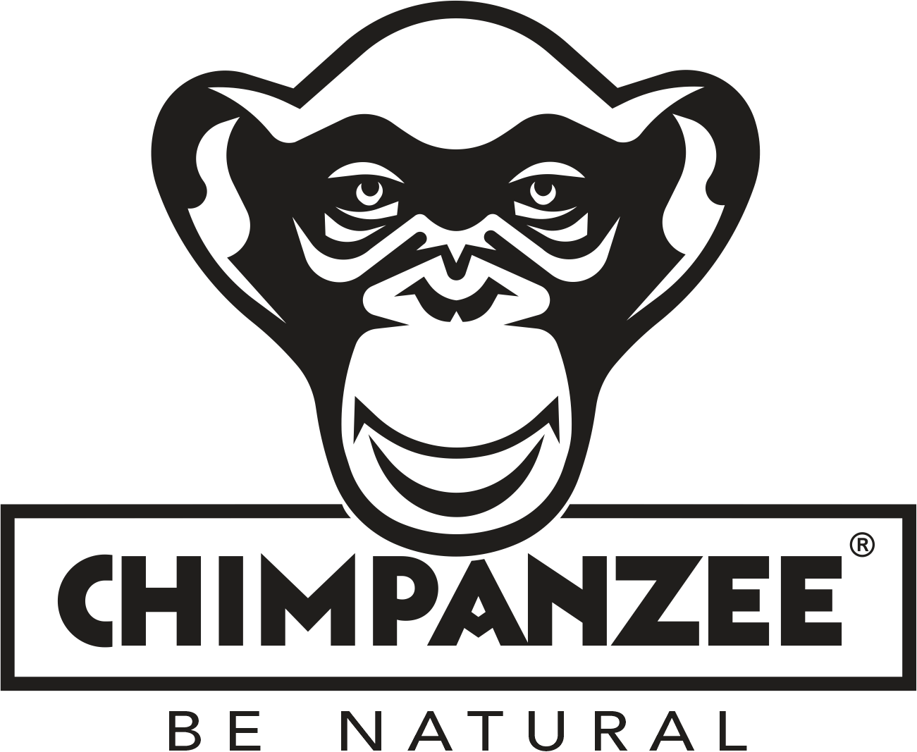 Chimpanzee Hydration Drink izotoniczny 450 g puszka