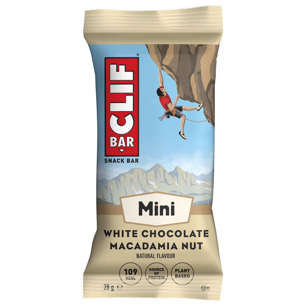 Clif Bar MINI baton