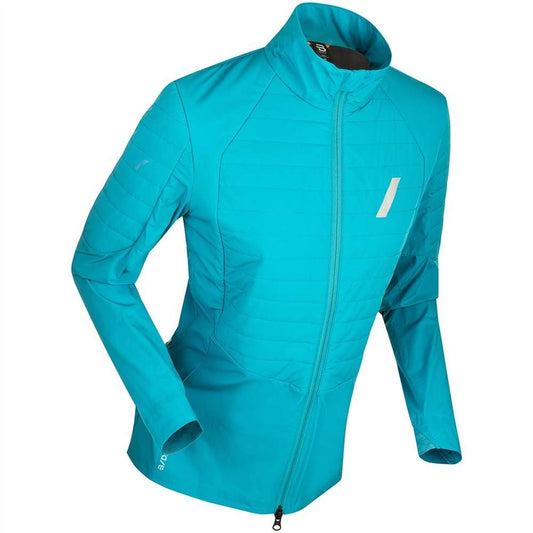 Daehlie Damska kurtka Winter Run 2.0