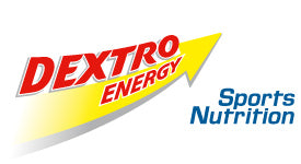 Dextro Energy IsoFast Saszetki