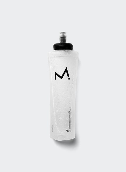Bidon Maurten 550 ml