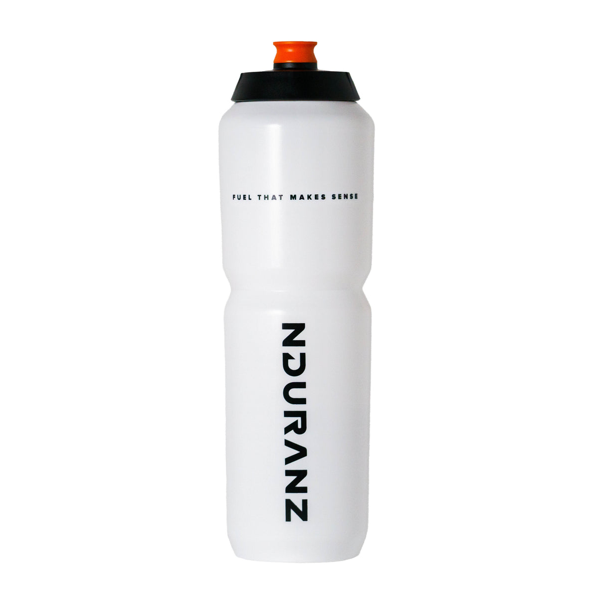 Fľaša na vodu 4Endurance 750ml
