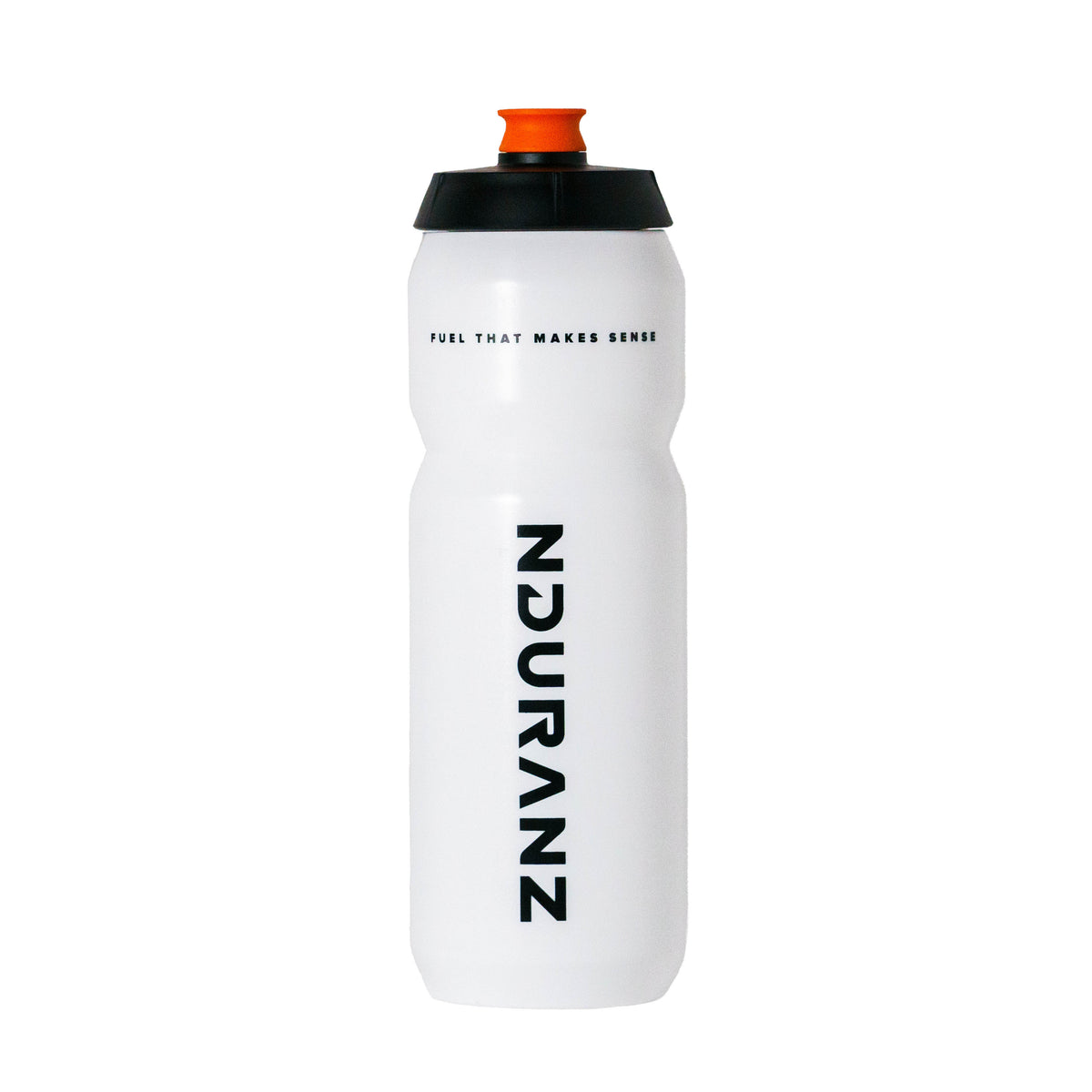 Nduranz Trinkflasche 750ml